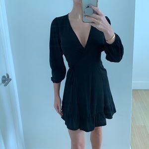 Abercrombie and Fitch Dress